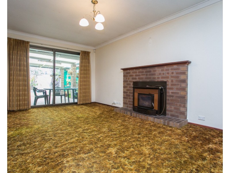 26 Clarke Street, East Cannington WA 6107