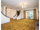 26 Clarke Street, East Cannington WA 6107