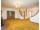 26 Clarke Street, East Cannington WA 6107