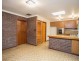 26 Clarke Street, East Cannington WA 6107