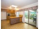 26 Clarke Street, East Cannington WA 6107