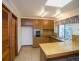 26 Clarke Street, East Cannington WA 6107