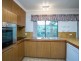 26 Clarke Street, East Cannington WA 6107