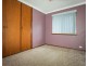 26 Clarke Street, East Cannington WA 6107