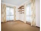 26 Clarke Street, East Cannington WA 6107