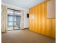 26 Clarke Street, East Cannington WA 6107