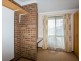 26 Clarke Street, East Cannington WA 6107