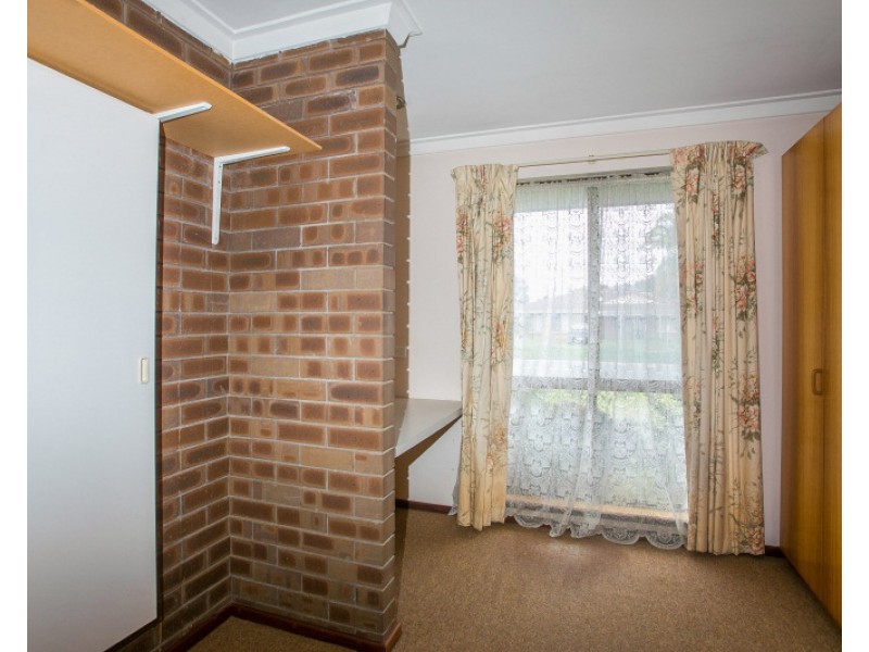 26 Clarke Street, East Cannington WA 6107