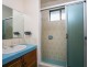 26 Clarke Street, East Cannington WA 6107