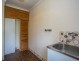 26 Clarke Street, East Cannington WA 6107