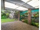 26 Clarke Street, East Cannington WA 6107