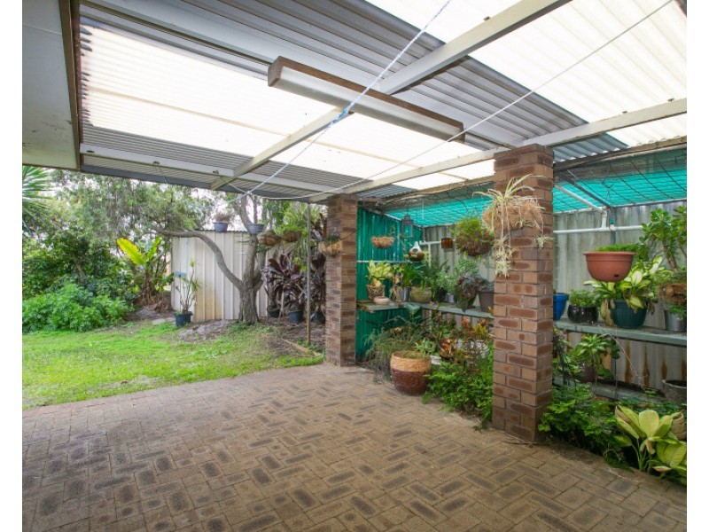 26 Clarke Street, East Cannington WA 6107