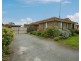 26 Clarke Street, East Cannington WA 6107