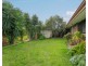 26 Clarke Street, East Cannington WA 6107