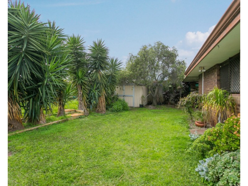 26 Clarke Street, East Cannington WA 6107