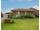 26 Clarke Street, East Cannington WA 6107