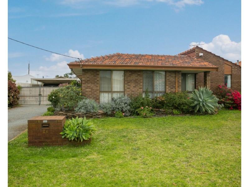26 Clarke Street, East Cannington WA 6107