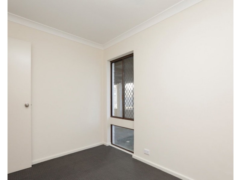 40 Meadowbrook Drive, Parkwood WA 6147