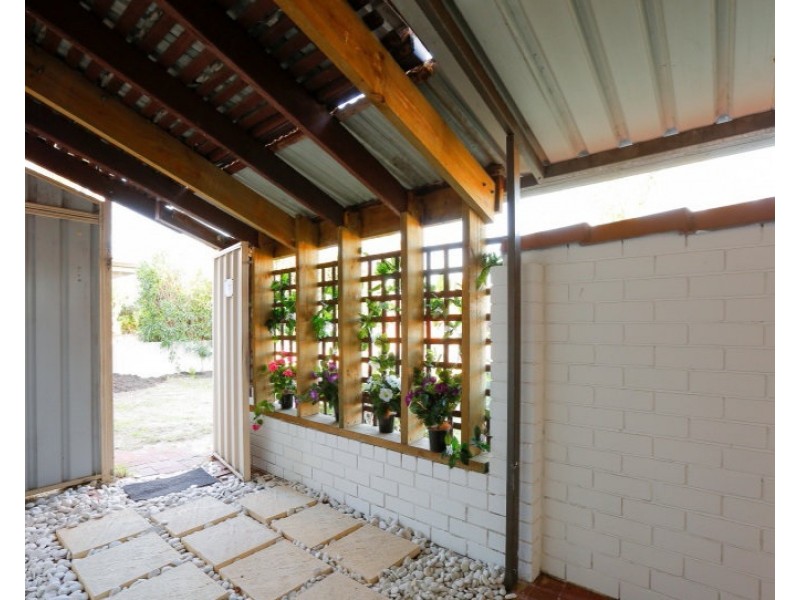 40 Meadowbrook Drive, Parkwood WA 6147