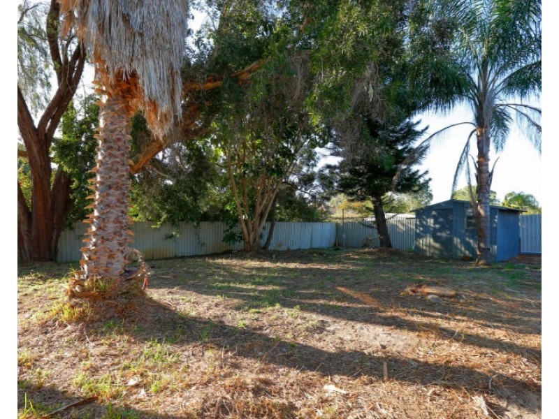 40 Meadowbrook Drive, Parkwood WA 6147