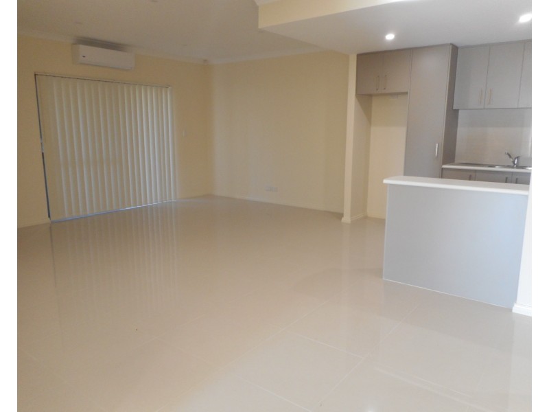 79A Kilmurray Way, Balga WA 6061