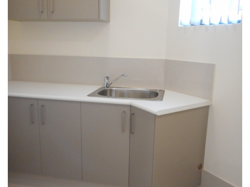 79A Kilmurray Way, Balga WA 6061