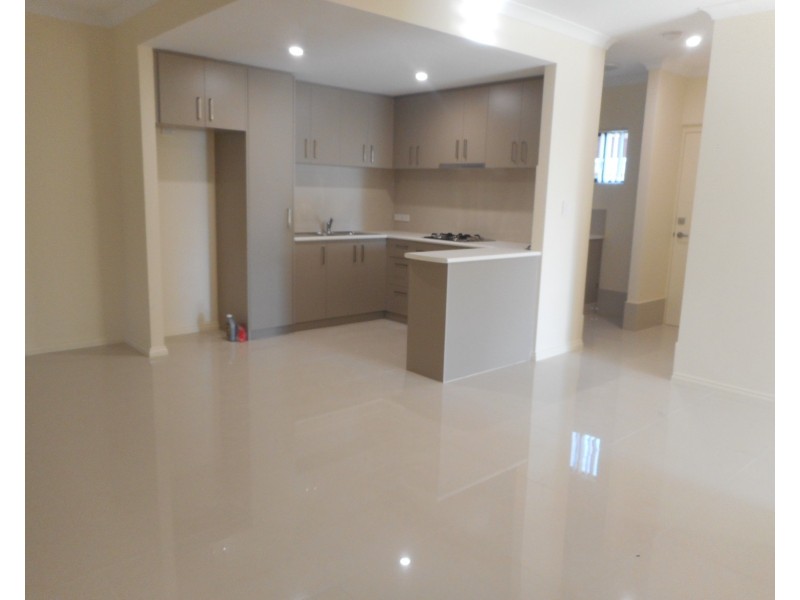 79A Kilmurray Way, Balga WA 6061