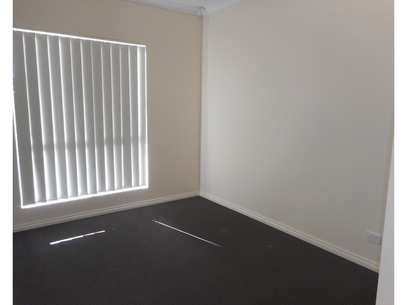 79A Kilmurray Way, Balga WA 6061