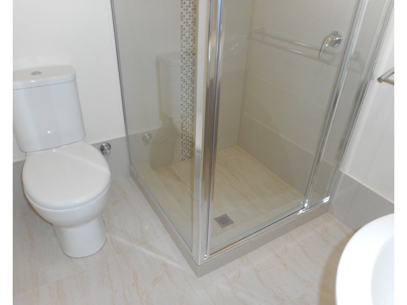 79A Kilmurray Way, Balga WA 6061