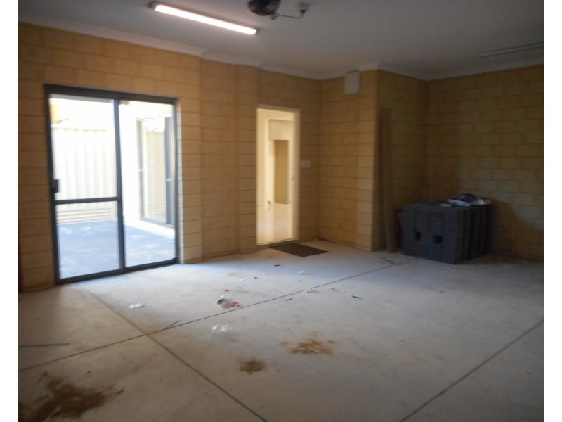 79A Kilmurray Way, Balga WA 6061