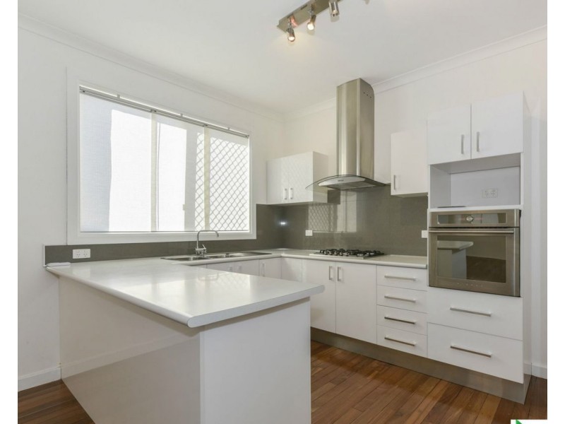 17 Priestley Street, Embleton WA 6062