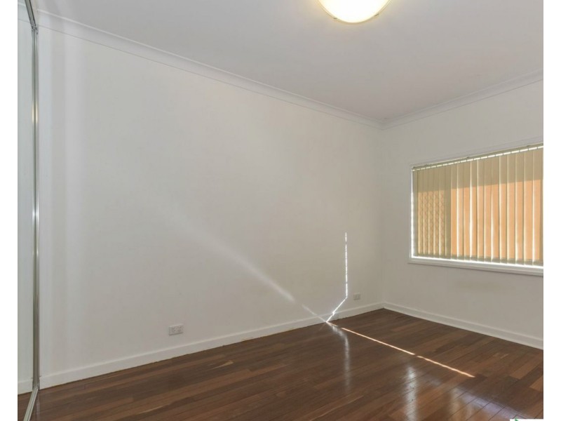 17 Priestley Street, Embleton WA 6062