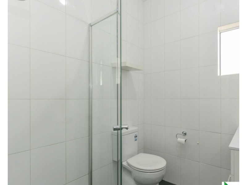 17 Priestley Street, Embleton WA 6062