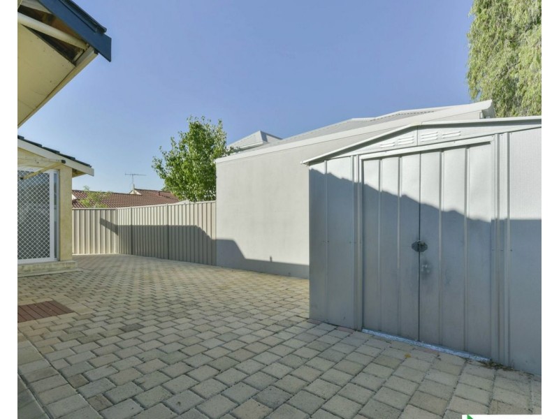 17 Priestley Street, Embleton WA 6062