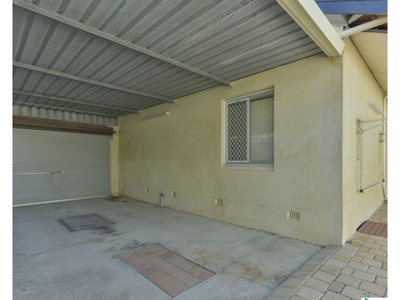 17 Priestley Street, Embleton WA 6062