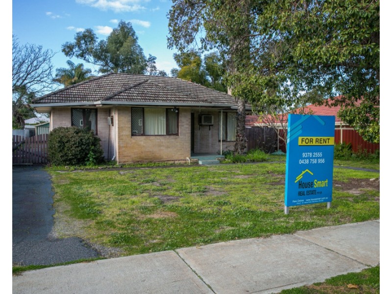 273 Epsom Avenue, Redcliffe WA 6104
