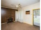 273 Epsom Avenue, Redcliffe WA 6104