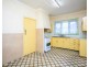273 Epsom Avenue, Redcliffe WA 6104