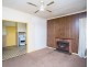273 Epsom Avenue, Redcliffe WA 6104