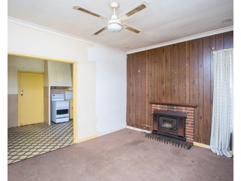 273 Epsom Avenue, Redcliffe WA 6104
