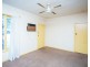 273 Epsom Avenue, Redcliffe WA 6104