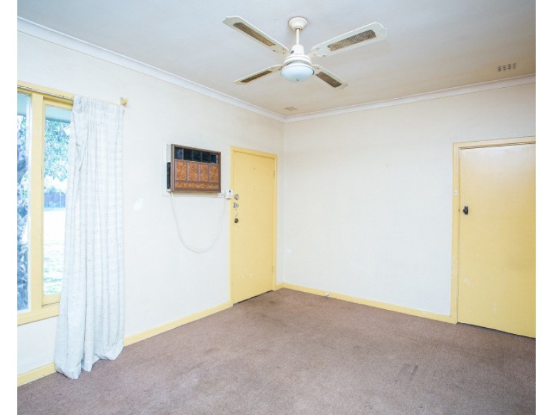 273 Epsom Avenue, Redcliffe WA 6104