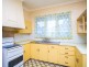273 Epsom Avenue, Redcliffe WA 6104