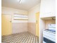 273 Epsom Avenue, Redcliffe WA 6104