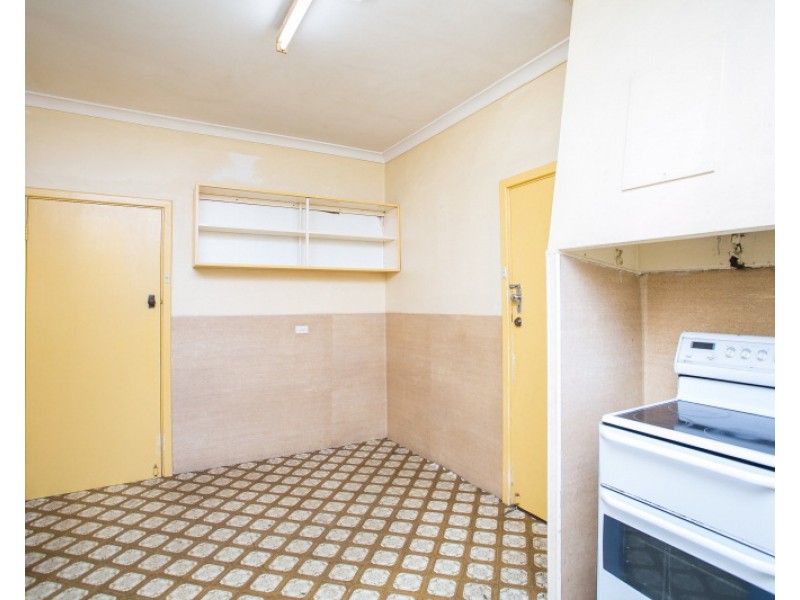 273 Epsom Avenue, Redcliffe WA 6104