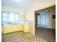 273 Epsom Avenue, Redcliffe WA 6104