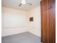 273 Epsom Avenue, Redcliffe WA 6104