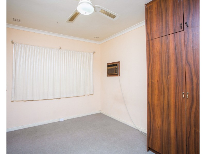 273 Epsom Avenue, Redcliffe WA 6104