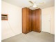 273 Epsom Avenue, Redcliffe WA 6104