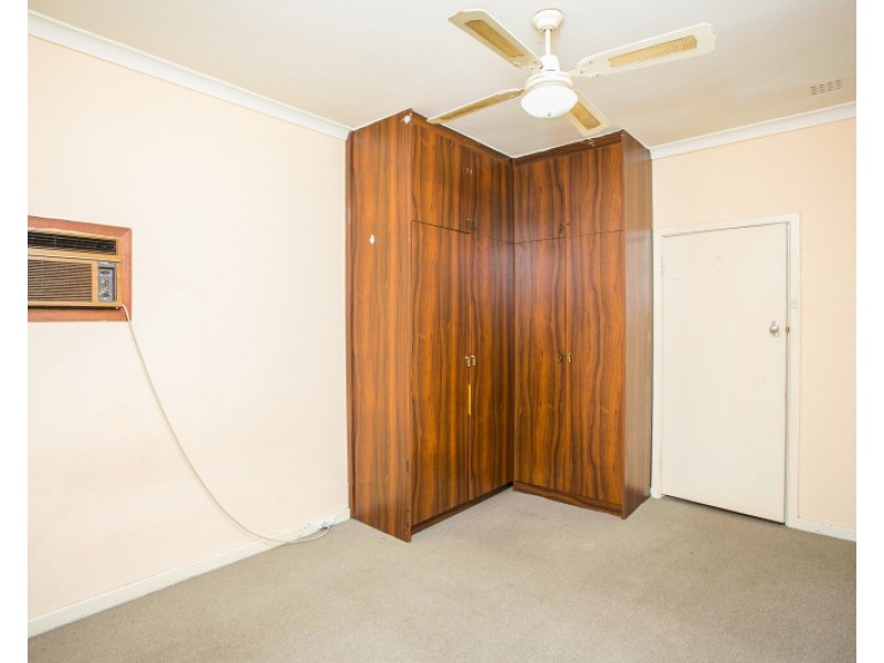 273 Epsom Avenue, Redcliffe WA 6104